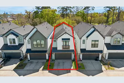 9009 Wellspring Drive, Houston, TX 77080 - Photo 35