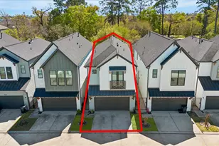 9009 Wellspring Dr, Houston, TX 77080 - Photo 35