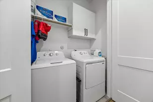9009 Wellspring Dr, Houston, TX 77080 - Photo 31