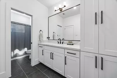 9009 Wellspring Drive, Houston, TX 77080 - Photo 29