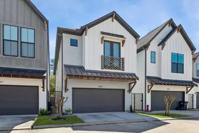 9009 Wellspring Drive, Houston, TX 77080 - Photo 37