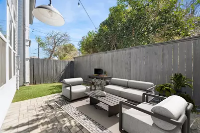 9009 Wellspring Drive, Houston, TX 77080 - Photo 31