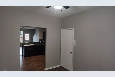 15430 Elm Leaf Place, Cypress, TX 77429 - Photo 17