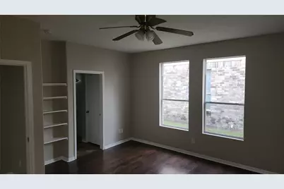 15430 Elm Leaf Place, Cypress, TX 77429 - Photo 21