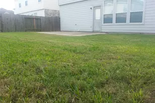 15430 Elm Leaf Pl, Cypress, TX 77429 - Photo 25