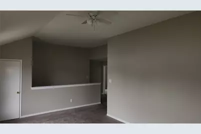 15430 Elm Leaf Place, Cypress, TX 77429 - Photo 15