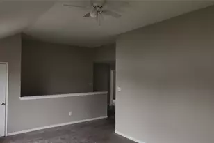 15430 Elm Leaf Pl, Cypress, TX 77429 - Photo 15