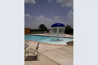 15430 Elm Leaf Place, Cypress, TX 77429 - Photo 27