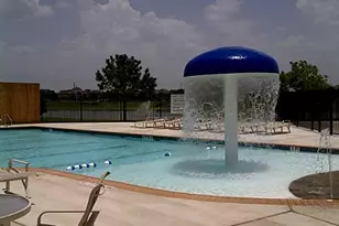 15430 Elm Leaf Pl, Cypress, TX 77429 - Photo 27