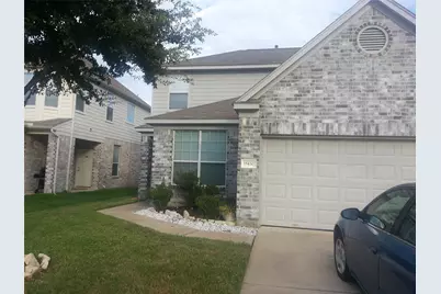 15430 Elm Leaf Place, Cypress, TX 77429 - Photo 3