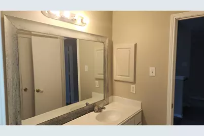 15430 Elm Leaf Place, Cypress, TX 77429 - Photo 11