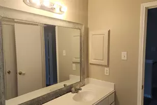 15430 Elm Leaf Pl, Cypress, TX 77429 - Photo 11