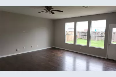 15430 Elm Leaf Place, Cypress, TX 77429 - Photo 5