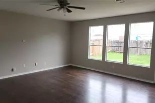 15430 Elm Leaf Pl, Cypress, TX 77429 - Photo 5