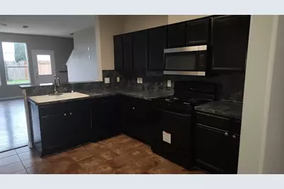 15430 Elm Leaf Place, Cypress, TX 77429 - Photo 7