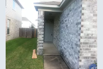 15430 Elm Leaf Place, Cypress, TX 77429 - Photo 23