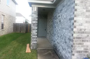 15430 Elm Leaf Pl, Cypress, TX 77429 - Photo 23