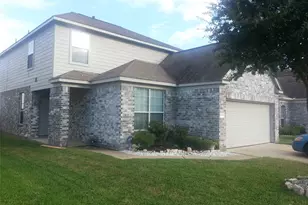 15430 Elm Leaf Pl, Cypress, TX 77429 - Photo 1