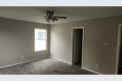 15430 Elm Leaf Place, Cypress, TX 77429 - Photo 13