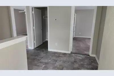 15430 Elm Leaf Place, Cypress, TX 77429 - Photo 9