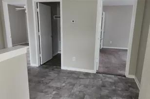 15430 Elm Leaf Pl, Cypress, TX 77429 - Photo 9