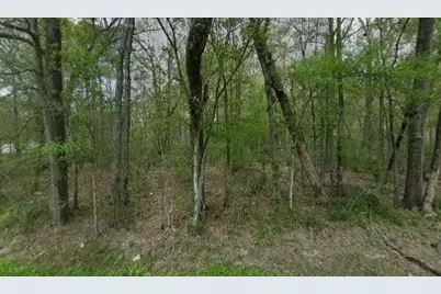 1555 Cherokee Street, Vidor, TX 77662 - Photo 5