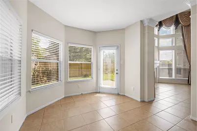 1111 Blue Leaf Drive, Richmond, TX 77469 - Photo 19