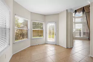 1111 Blue Leaf Dr, Richmond, TX 77469 - Photo 19