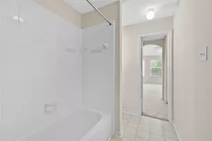 1111 Blue Leaf Dr, Richmond, TX 77469 - Photo 43