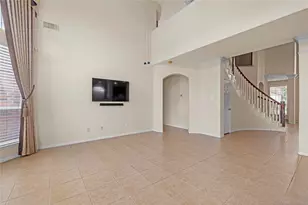 1111 Blue Leaf Dr, Richmond, TX 77469 - Photo 13