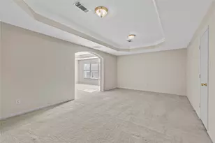 1111 Blue Leaf Dr, Richmond, TX 77469 - Photo 39