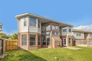 1111 Blue Leaf Dr, Richmond, TX 77469 - Photo 47