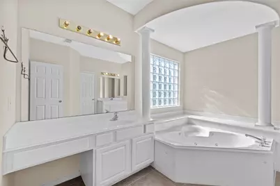 1111 Blue Leaf Drive, Richmond, TX 77469 - Photo 27