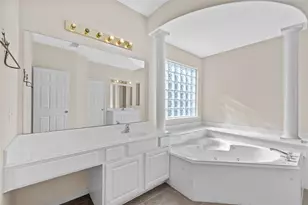 1111 Blue Leaf Dr, Richmond, TX 77469 - Photo 27