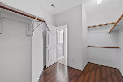 1111 Blue Leaf Drive, Richmond, TX 77469 - Photo 31