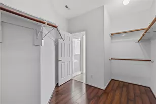 1111 Blue Leaf Dr, Richmond, TX 77469 - Photo 31