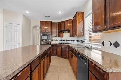 1111 Blue Leaf Drive, Richmond, TX 77469 - Photo 17