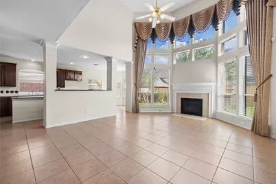 1111 Blue Leaf Drive, Richmond, TX 77469 - Photo 11