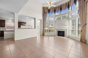 1111 Blue Leaf Dr, Richmond, TX 77469 - Photo 11