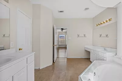 1111 Blue Leaf Drive, Richmond, TX 77469 - Photo 29