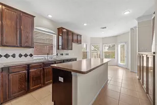 1111 Blue Leaf Dr, Richmond, TX 77469 - Photo 15