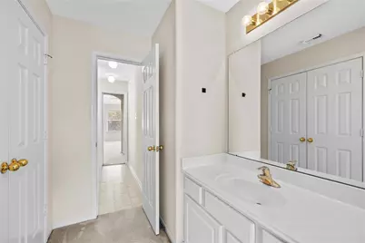 1111 Blue Leaf Drive, Richmond, TX 77469 - Photo 45