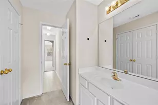 1111 Blue Leaf Dr, Richmond, TX 77469 - Photo 45