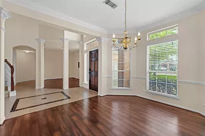 1111 Blue Leaf Drive, Richmond, TX 77469 - Photo 5