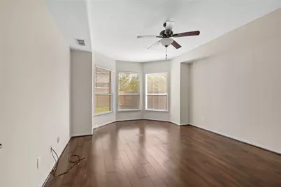 1111 Blue Leaf Drive, Richmond, TX 77469 - Photo 23