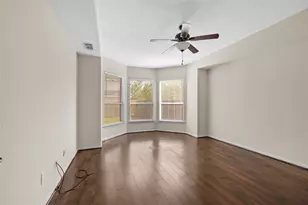 1111 Blue Leaf Dr, Richmond, TX 77469 - Photo 23