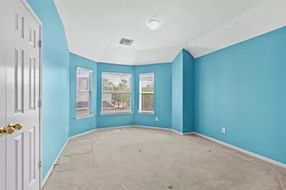 1111 Blue Leaf Drive, Richmond, TX 77469 - Photo 41