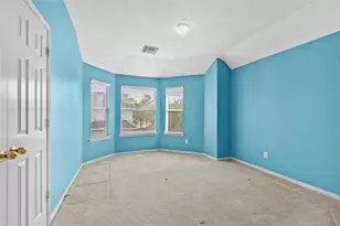 1111 Blue Leaf Dr, Richmond, TX 77469 - Photo 41