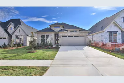 338 Prairie Warbler Street, Magnolia, TX 77354 - Photo 11