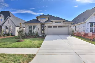 338 Prairie Warbler St, Magnolia, TX 77354 - Photo 11